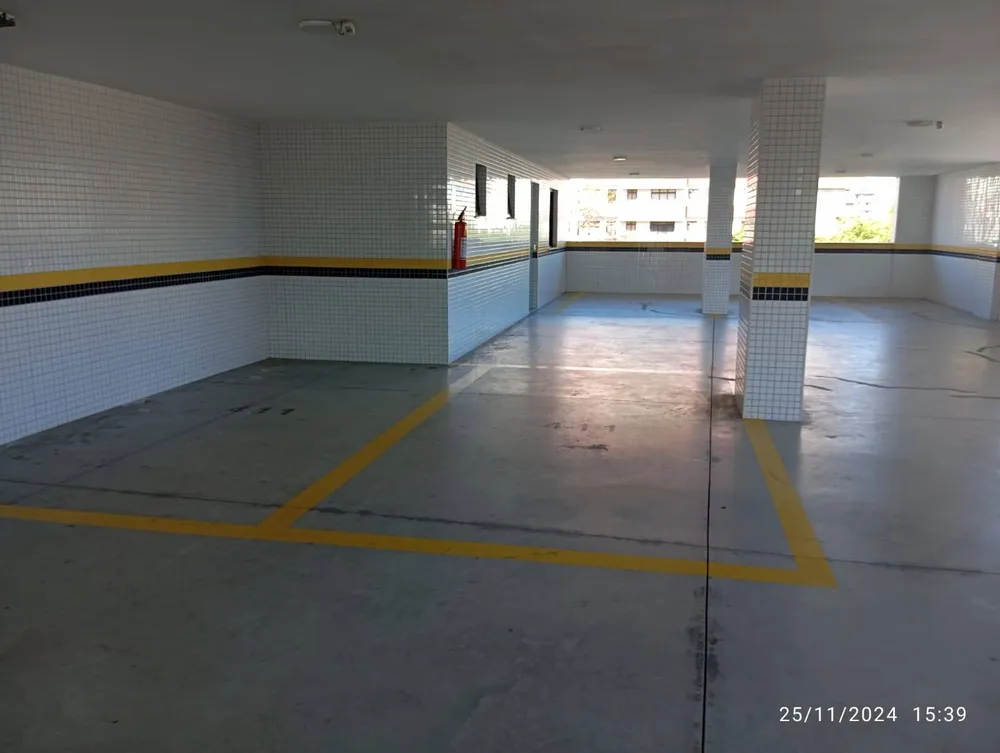 Apartamento, 1 quarto, 66 m² - Foto 14