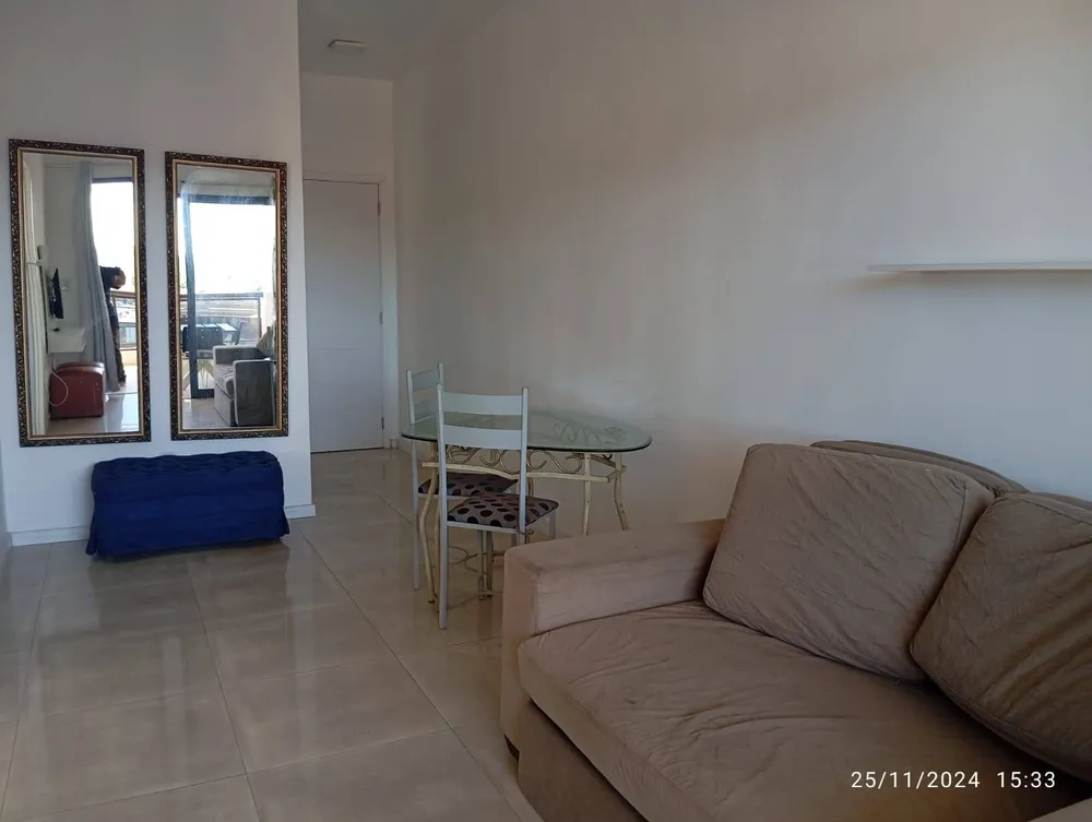 Apartamento, 1 quarto, 66 m² - Foto 5