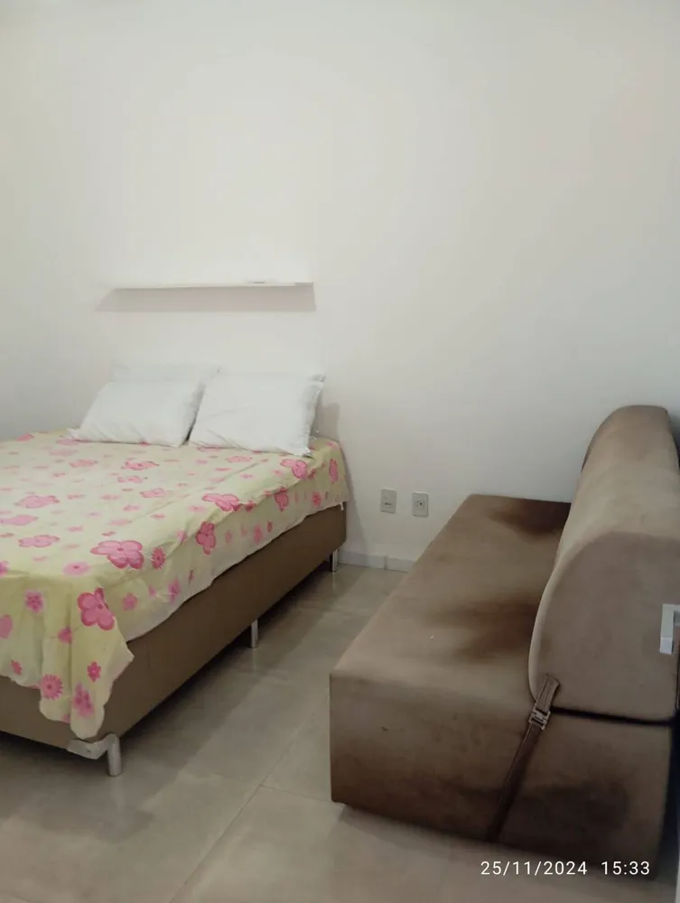 Apartamento, 1 quarto, 66 m² - Foto 10