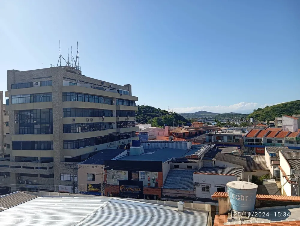 Apartamento, 1 quarto, 66 m² - Foto 15