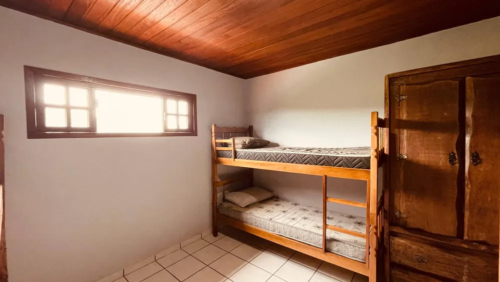 Casa de Condomínio, 5 quartos - Foto 16