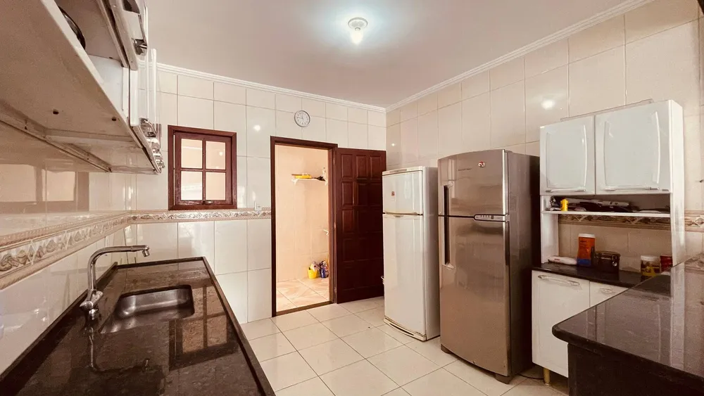 Casa de Condomínio, 5 quartos - Foto 7