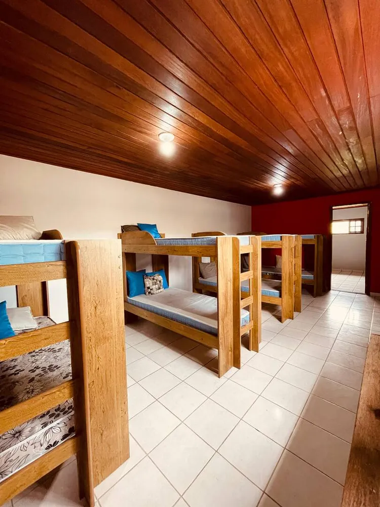 Casa de Condomínio, 5 quartos - Foto 15