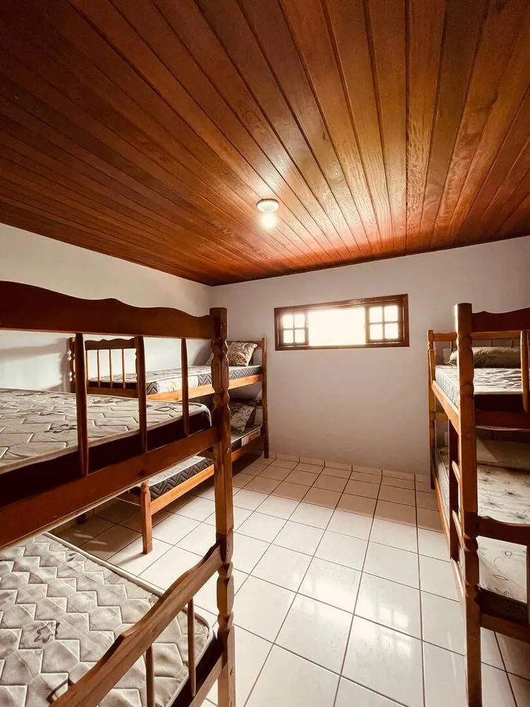 Casa de Condomínio, 5 quartos - Foto 13