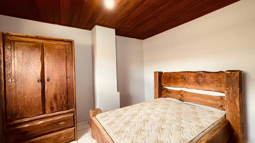 Casa de Condomínio, 5 quartos - Foto 10