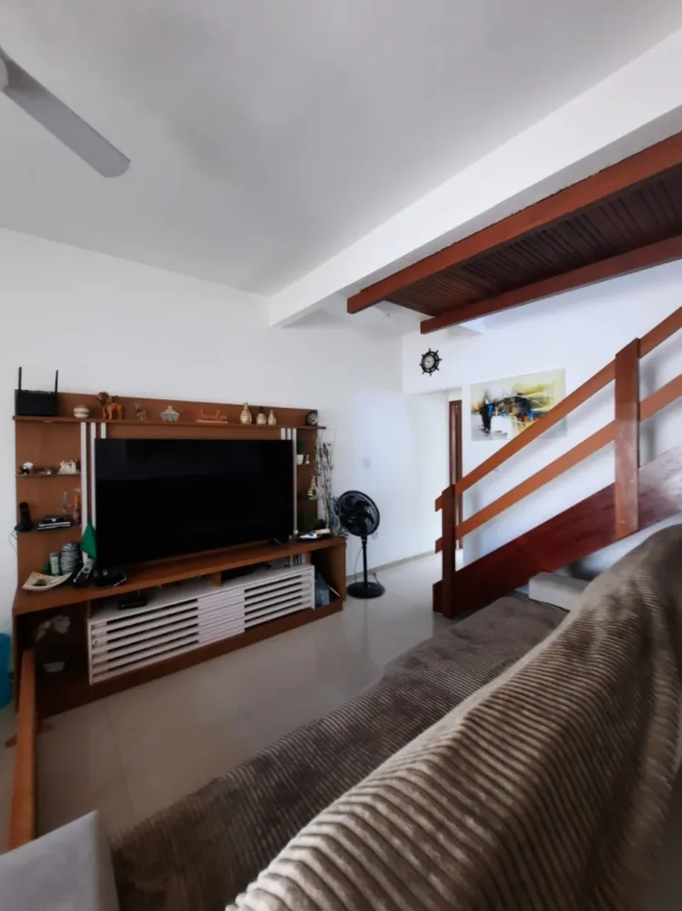 Sobrado, 3 quartos, 107 m² - Foto 21