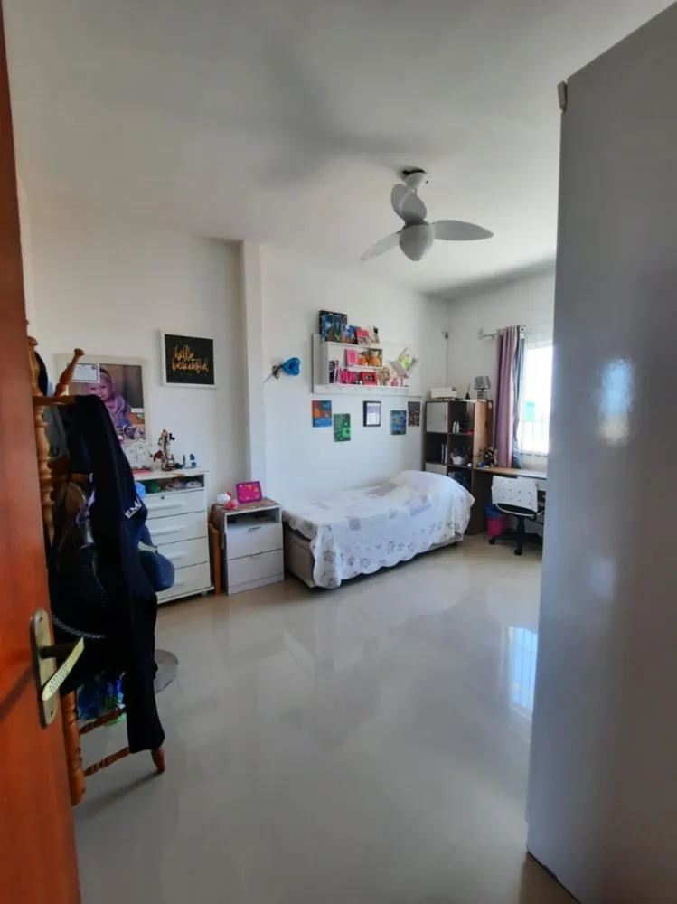 Sobrado, 3 quartos, 107 m² - Foto 15