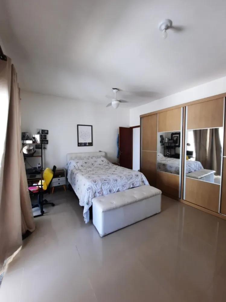 Sobrado, 3 quartos, 107 m² - Foto 24