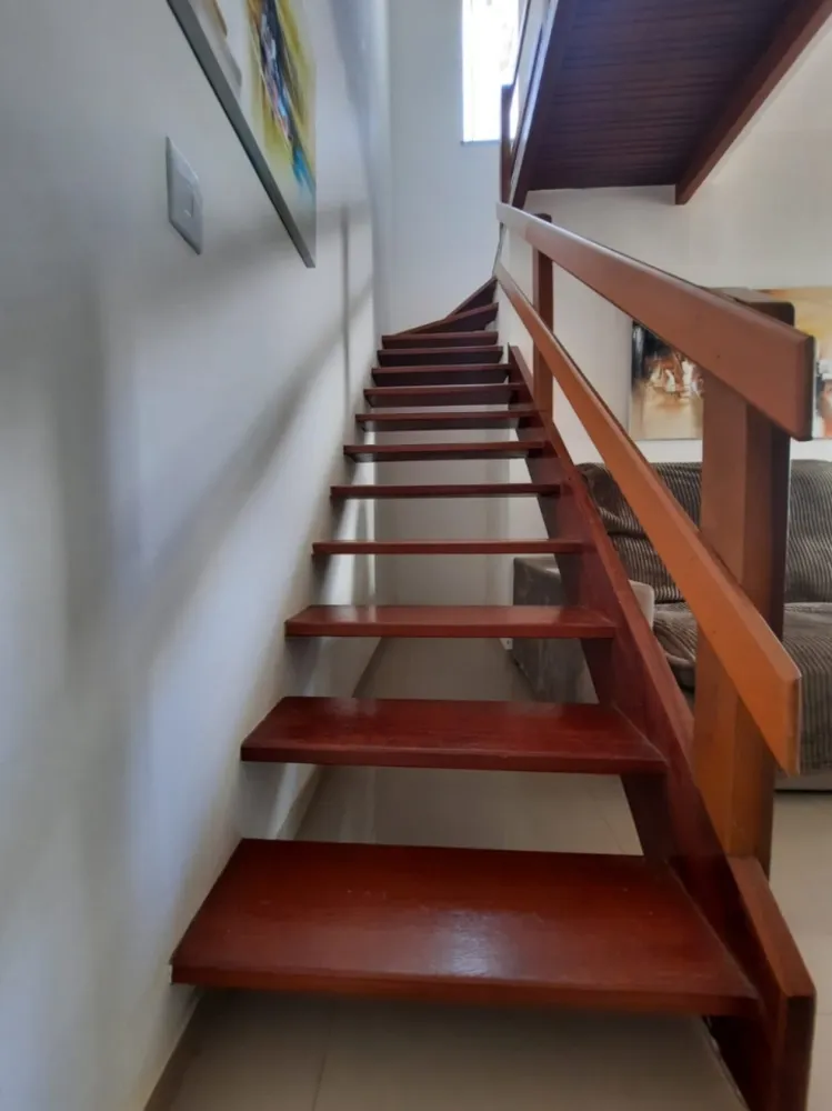 Sobrado, 3 quartos, 107 m² - Foto 17