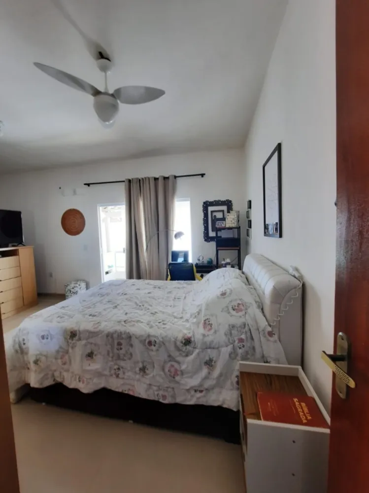 Sobrado, 3 quartos, 107 m² - Foto 11