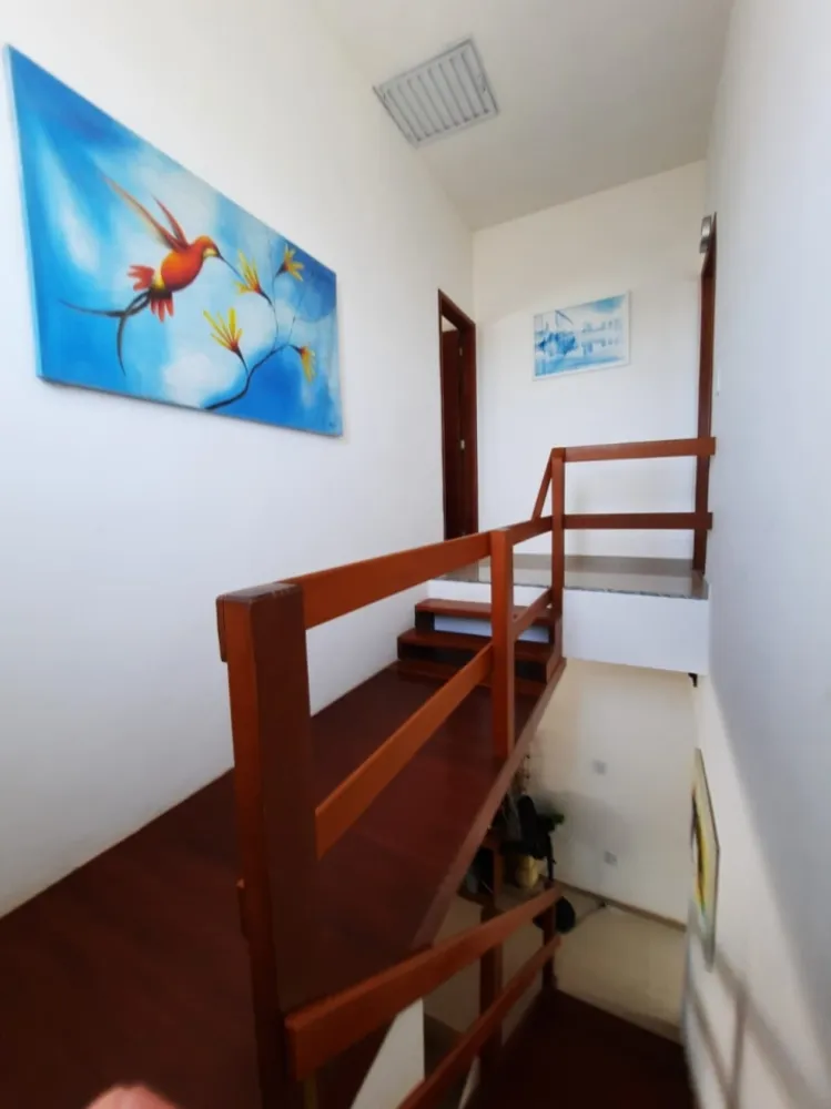 Sobrado, 3 quartos, 107 m² - Foto 27