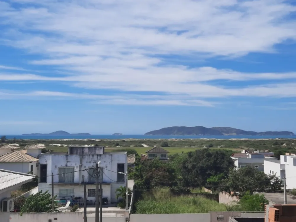 Sobrado, 3 quartos, 107 m² - Foto 16