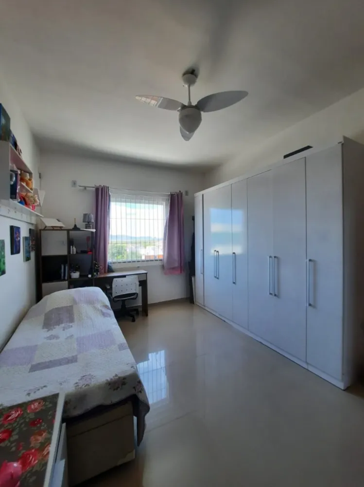 Sobrado, 3 quartos, 107 m² - Foto 25