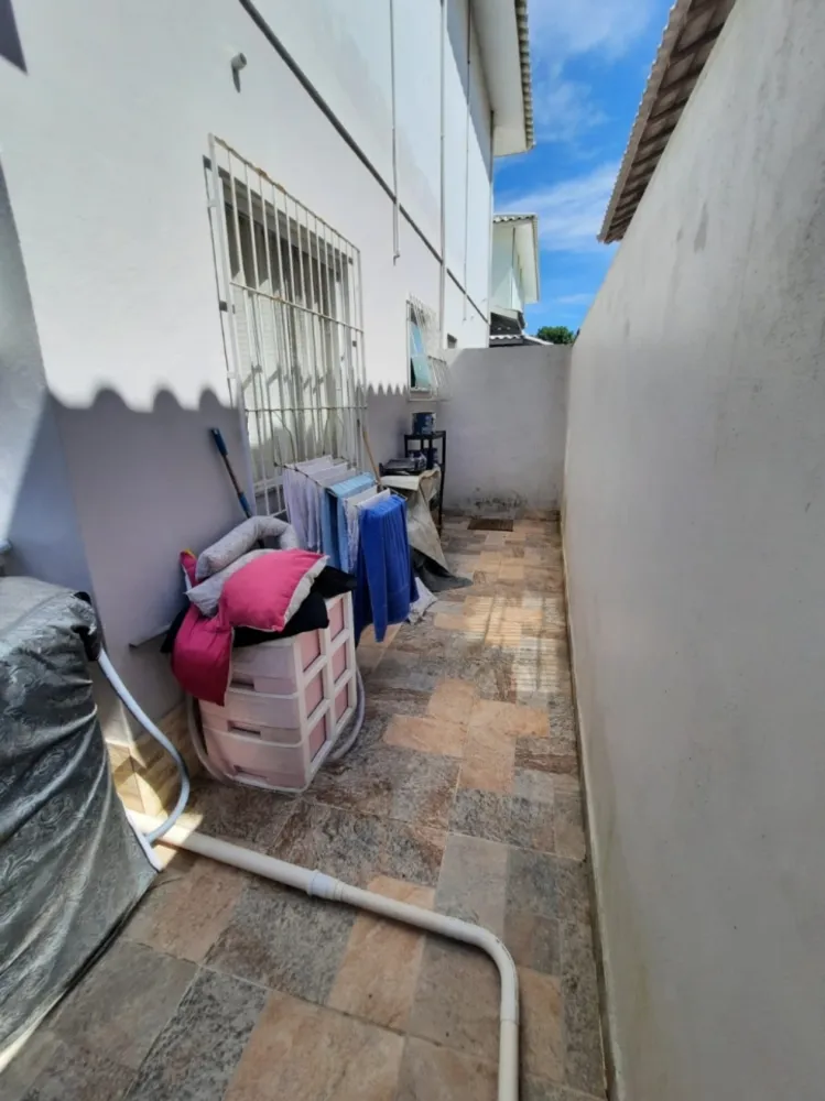 Sobrado, 3 quartos, 107 m² - Foto 14
