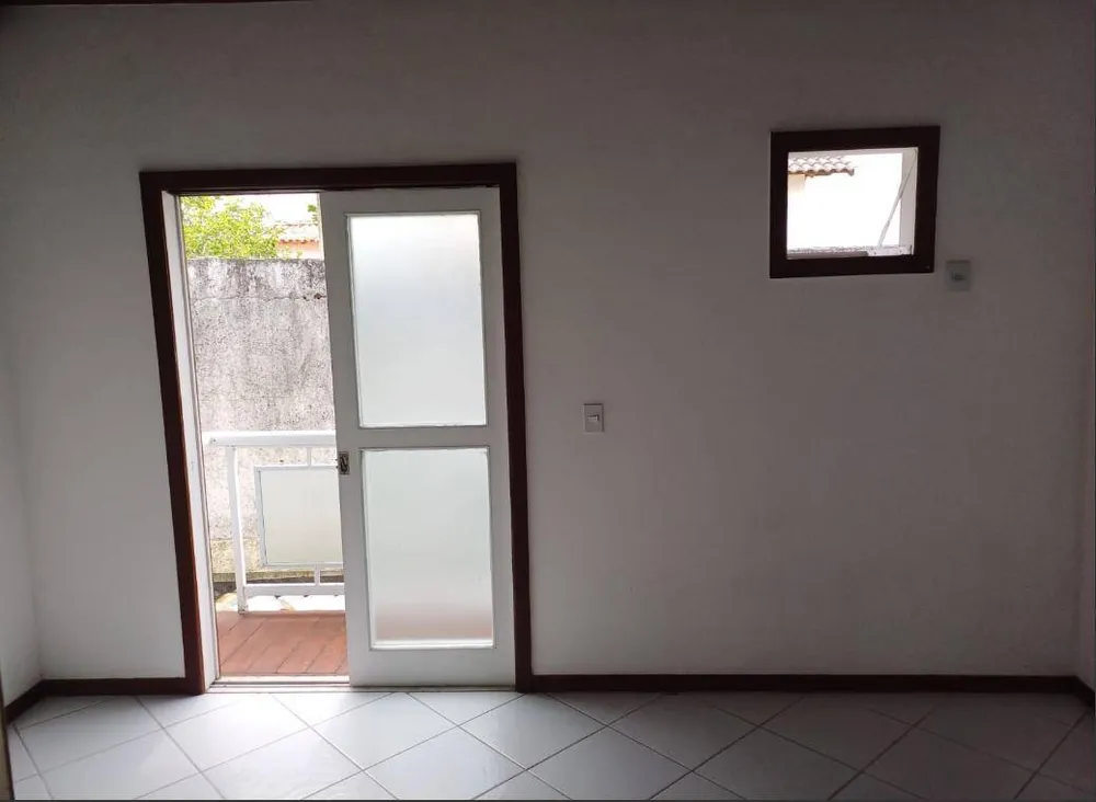 Casa de Condomínio, 3 quartos - Foto 13