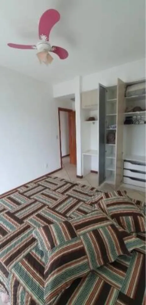 Apartamento, 3 quartos, 165 m² - Foto 8