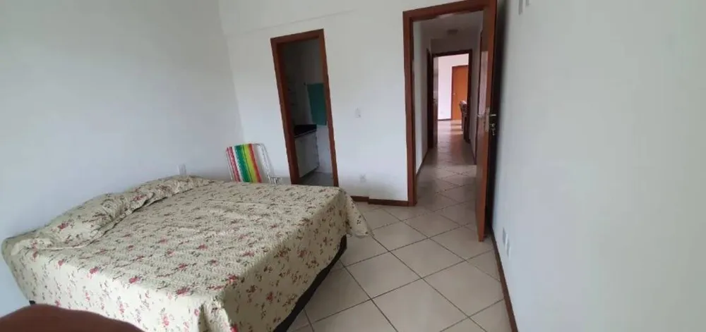 Apartamento, 3 quartos, 165 m² - Foto 5