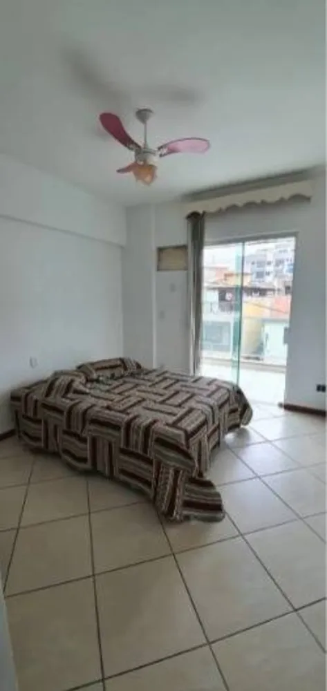 Apartamento, 3 quartos, 165 m² - Foto 7