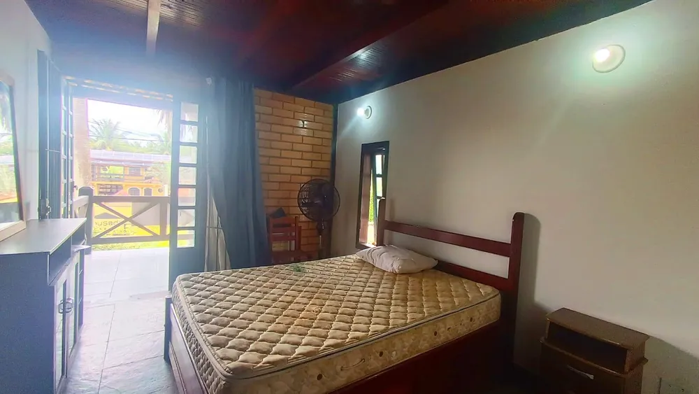 Casa, 4 quartos, 180 m² - Foto 13