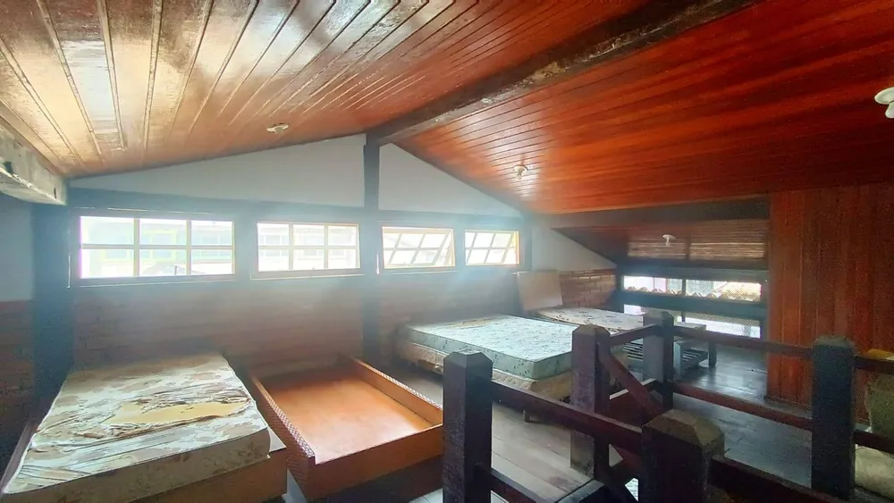 Casa, 4 quartos, 180 m² - Foto 18