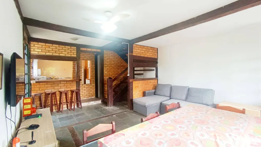 Casa, 4 quartos, 180 m² - Foto 4