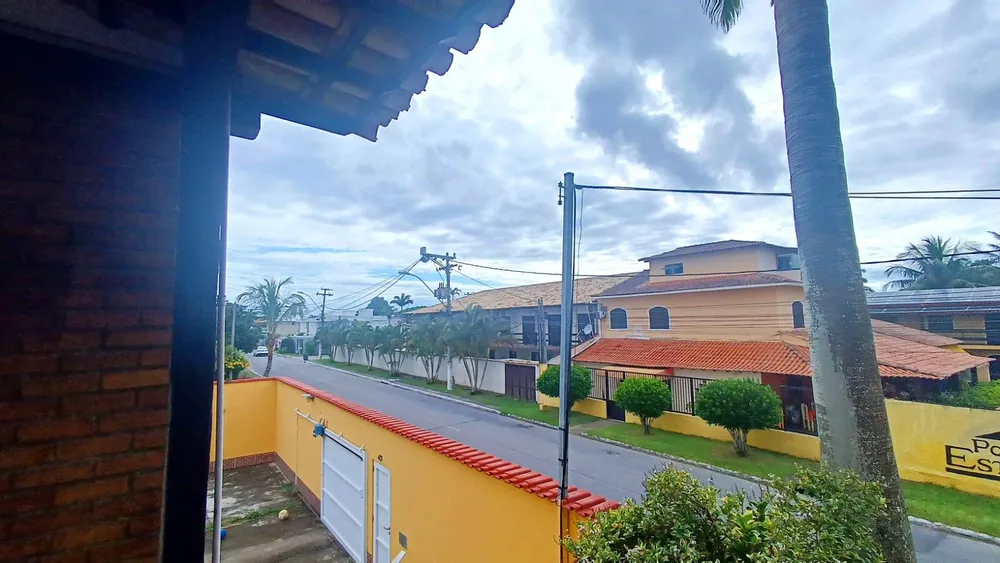 Casa, 4 quartos, 180 m² - Foto 21
