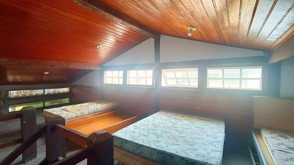 Casa, 4 quartos, 180 m² - Foto 15
