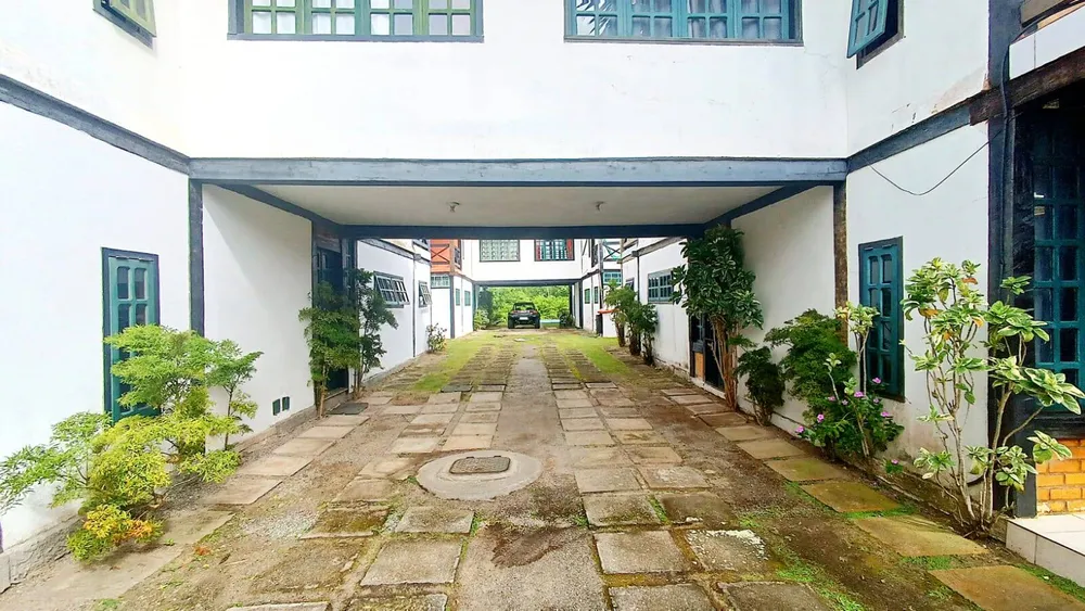 Casa, 4 quartos, 180 m² - Foto 3