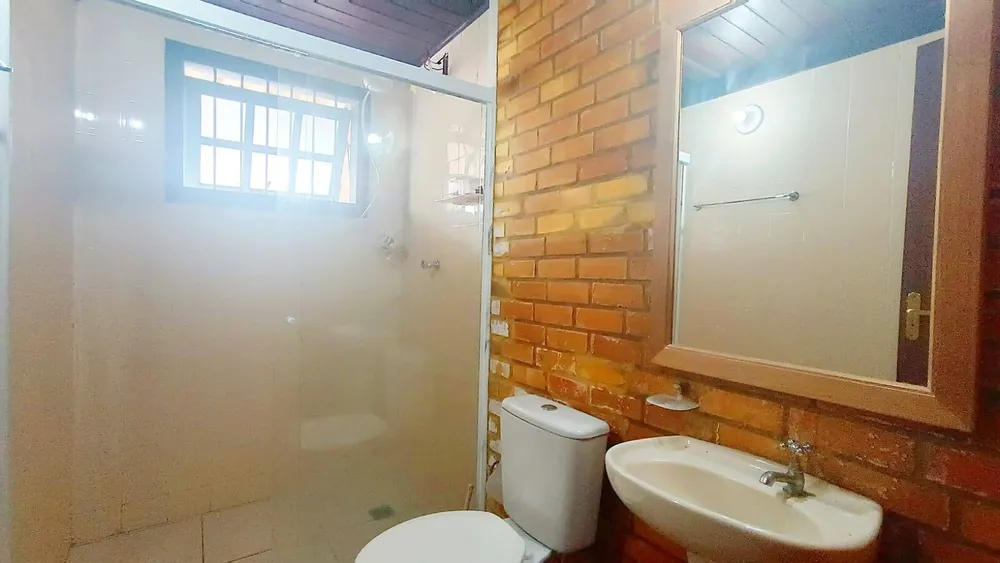 Casa, 4 quartos, 180 m² - Foto 19