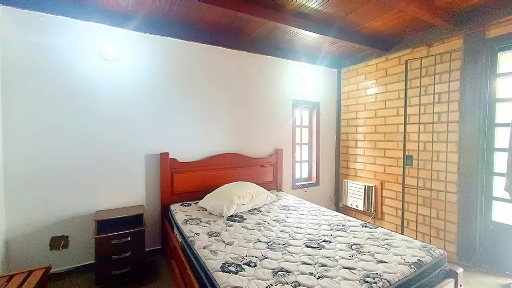 Casa, 4 quartos, 180 m² - Foto 17