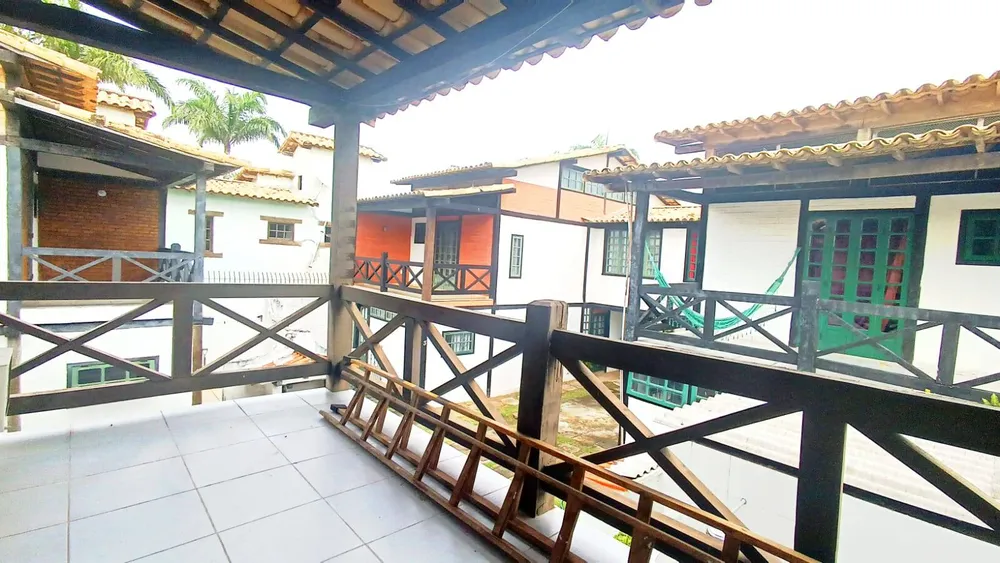 Casa, 4 quartos, 180 m² - Foto 10