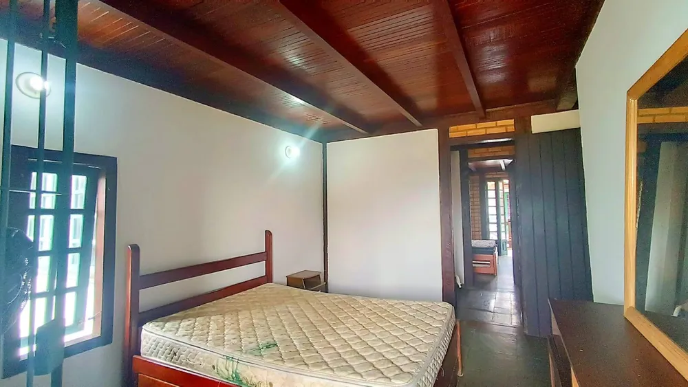 Casa, 4 quartos, 180 m² - Foto 14
