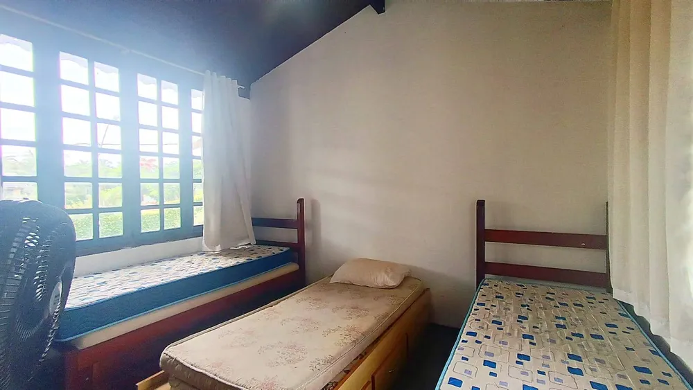 Casa, 4 quartos, 180 m² - Foto 9
