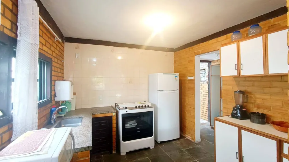 Casa, 4 quartos, 180 m² - Foto 8