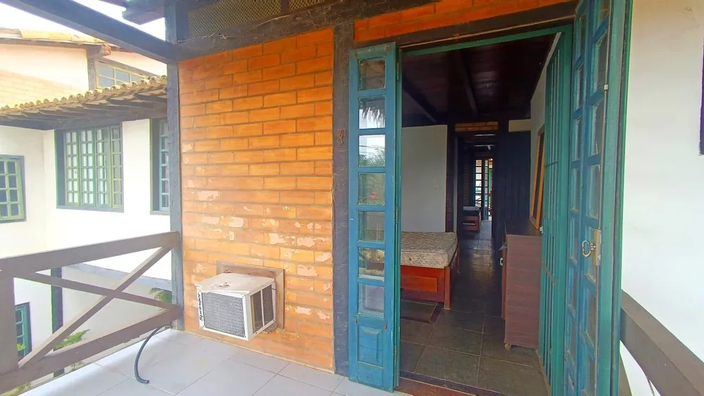 Casa, 4 quartos, 180 m² - Foto 16