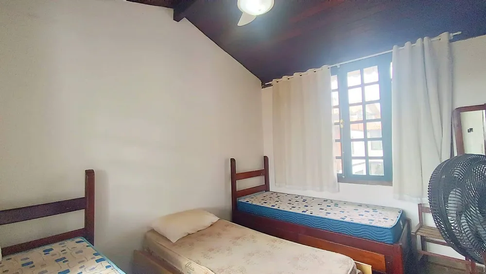 Casa, 4 quartos, 180 m² - Foto 18