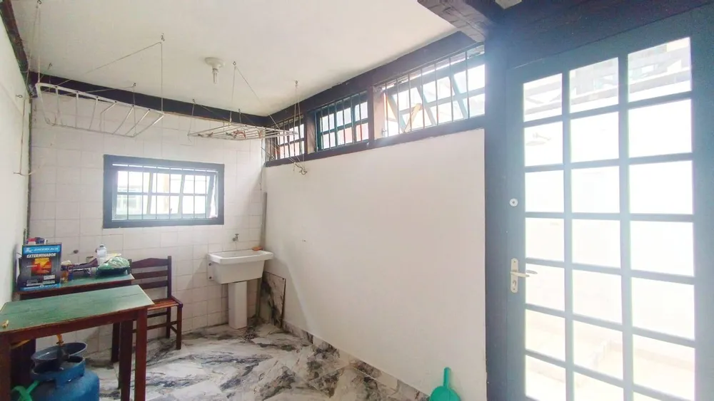 Casa, 4 quartos, 180 m² - Foto 27