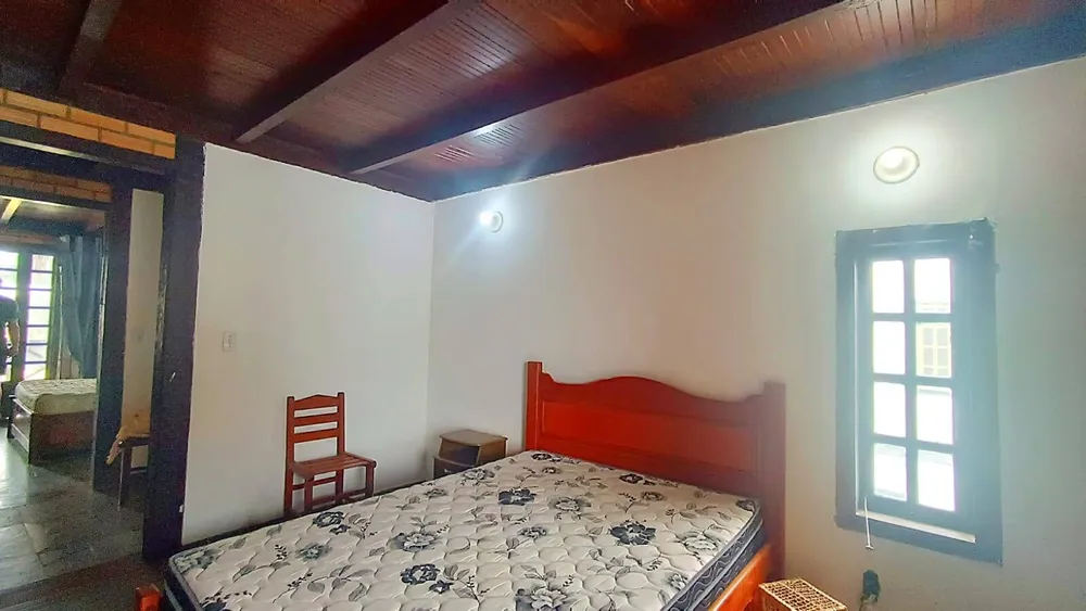 Casa, 4 quartos, 180 m² - Foto 10