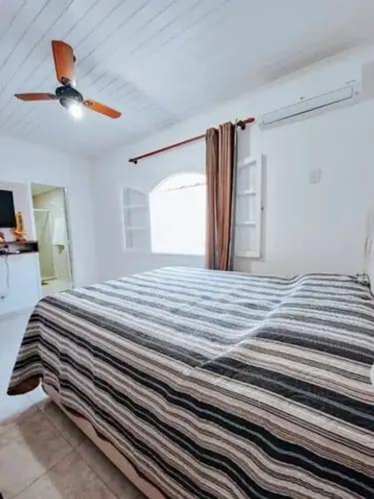 Casa, 5 quartos - Foto 15