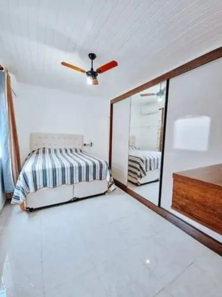Casa, 5 quartos - Foto 13