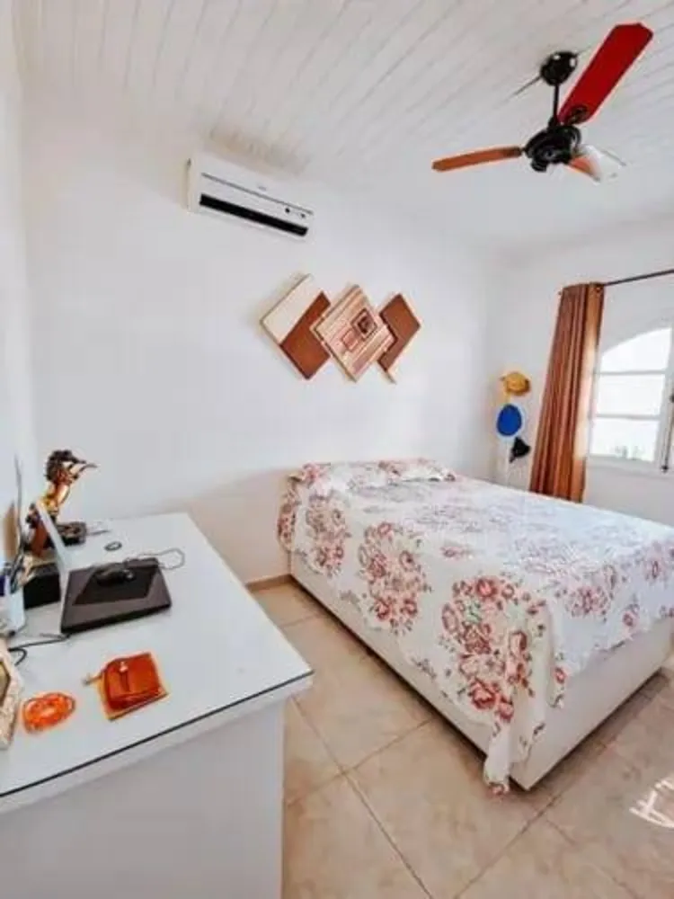 Casa, 5 quartos - Foto 11