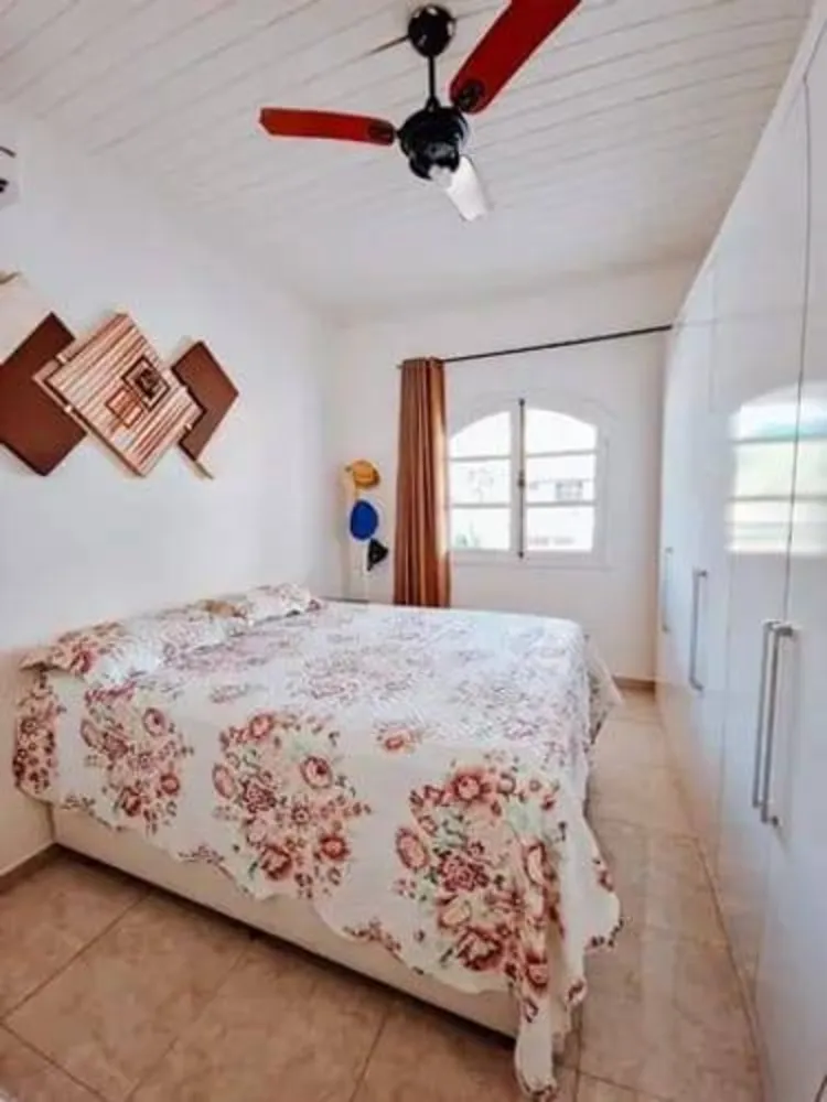 Casa, 5 quartos - Foto 12