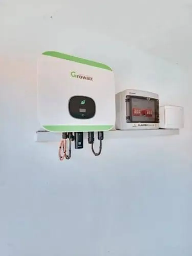 Casa, 5 quartos - Foto 18