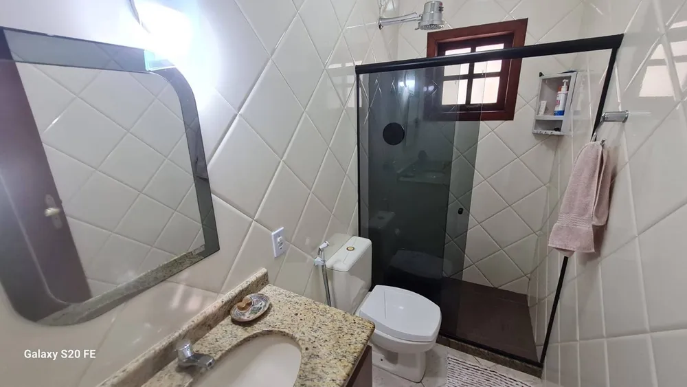 Casa de Condomínio, 3 quartos - Foto 12
