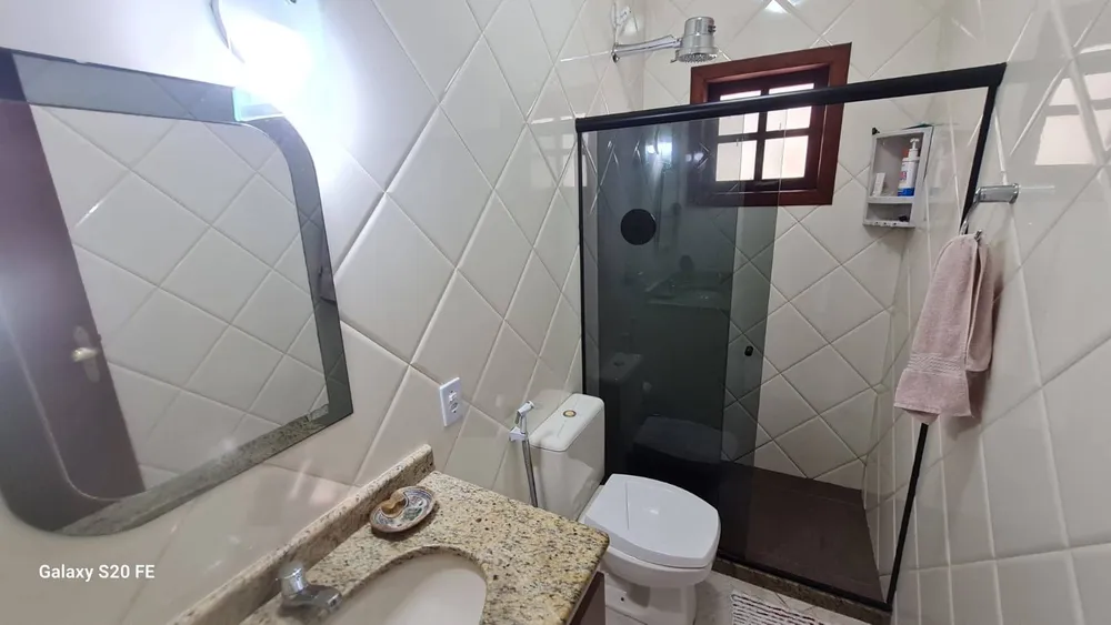Casa de Condomínio, 3 quartos - Foto 27