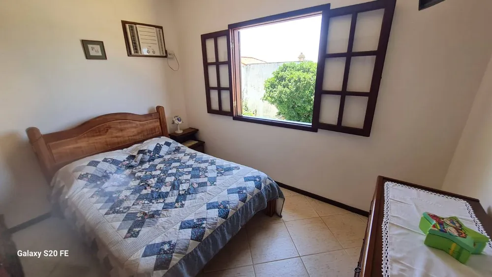 Casa de Condomínio, 3 quartos - Foto 16