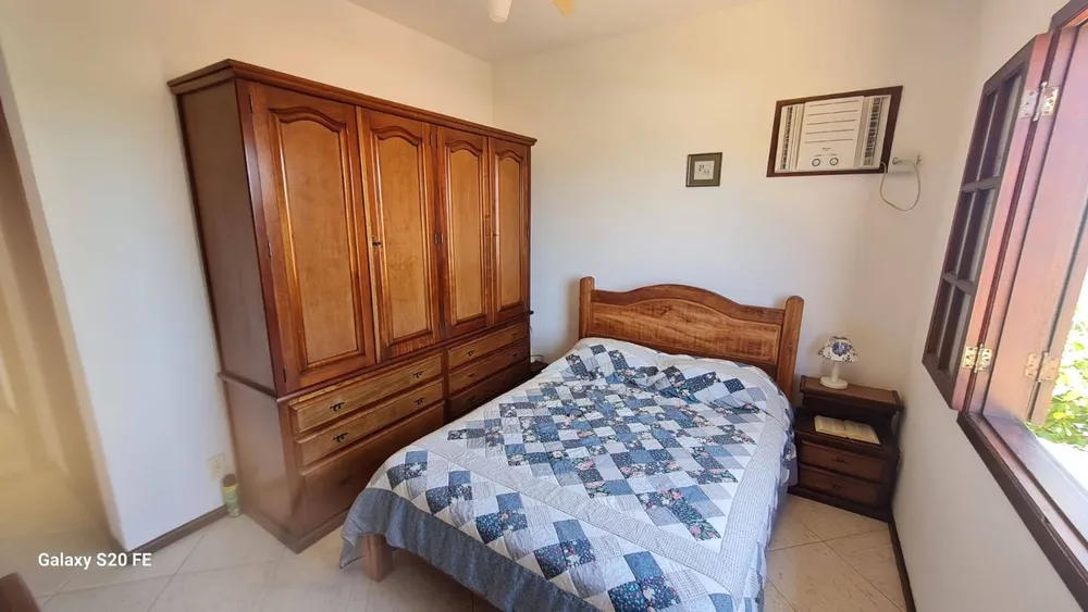 Casa de Condomínio, 3 quartos - Foto 9