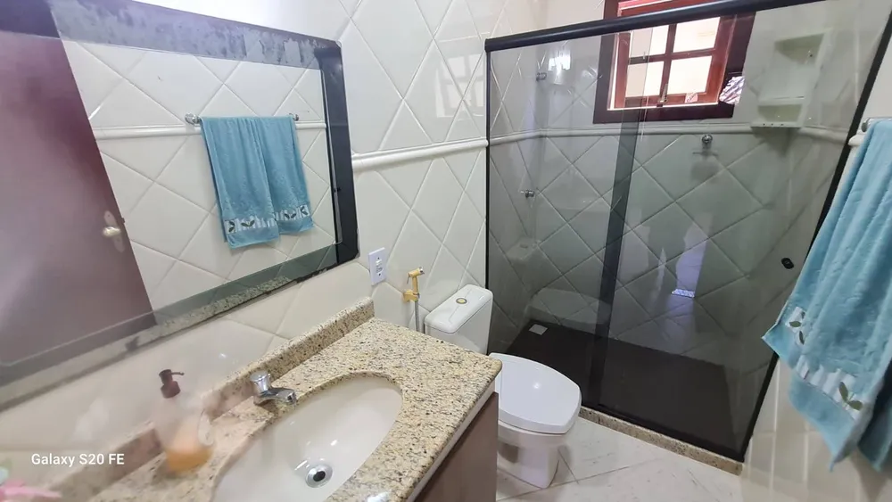 Casa de Condomínio, 3 quartos - Foto 26