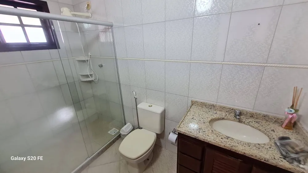 Casa de Condomínio, 3 quartos - Foto 11