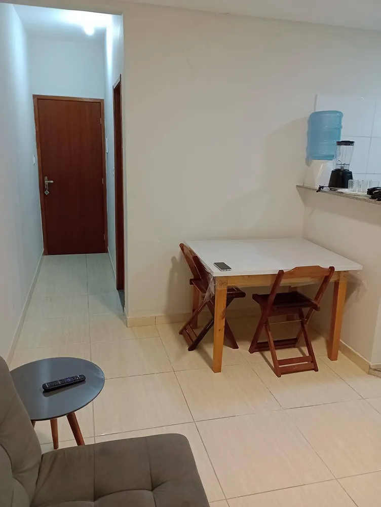 Apartamento, 1 quarto, 50 m² - Foto 18